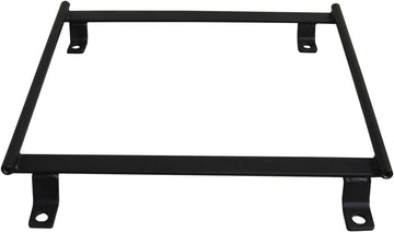 ProCar by Scat 81504 Driver Side Seat Adapter