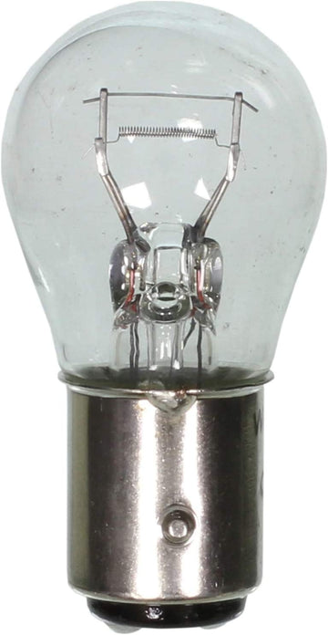 Wagner BP2057 Miniature Lamp