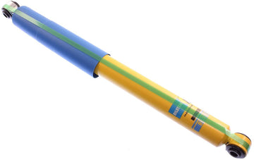 Bilstein 24-187350 Rear Shock for Dodge Ram 1500