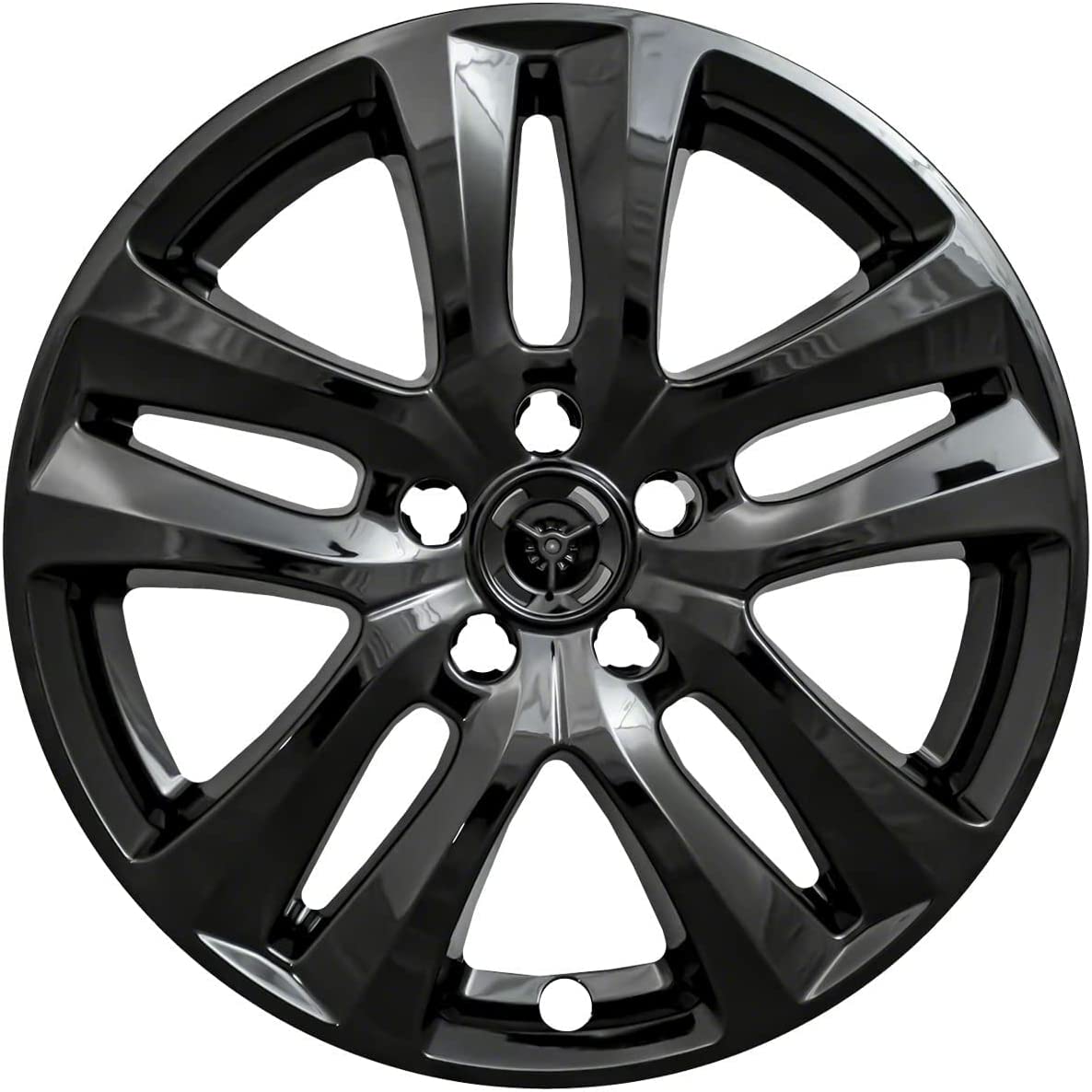 IMP;18-19 EXPLORER;BLK;18';5 SPT SP