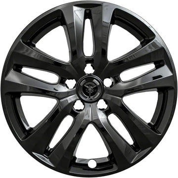 IMP;18-19 EXPLORER;BLK;18';5 SPT SP
