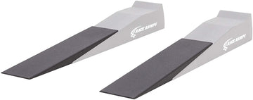 Race Ramps RR-EX-12 56" Xtender