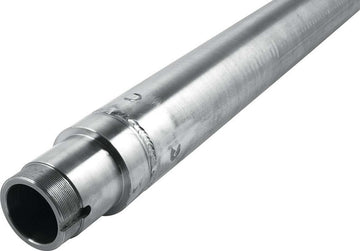 Allstar PerformanceALL68248 Axle Tube, 26" 26 in