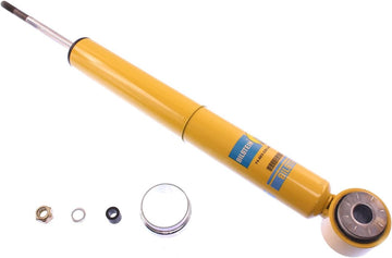 Bilstein 24-187404 46mm Monotube Shock Absorber