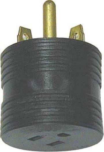 TRC Surge Guard 095225508 Adapter