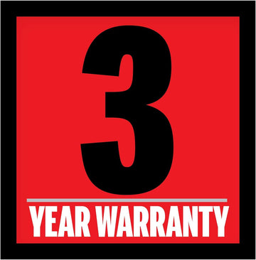 G2 Axle and Gear 70-AC1 Mini Air Compressor Mini Air Compressor