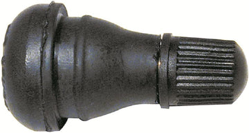Plews 30-415-50 Snap-in Valve