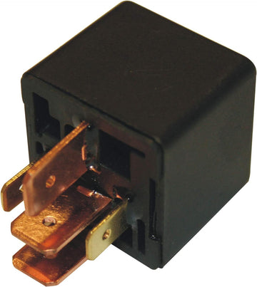 Bulldog Winch (20101) Winch Relay