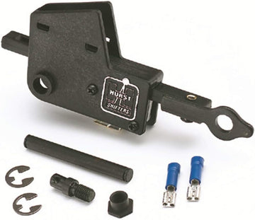 Hurst 2488600 Quarter Stick Neutral/Park Start Switch