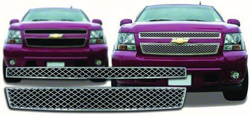 Coast to Coast (DH68114A) Door Handle Cover