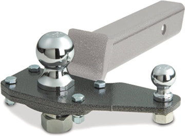 eaz lift 48386 Left/Right Sway Control Adapter