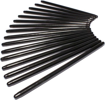Competition Cams 7934-16 3/8" Diameter, 8.550" Length Hi-TechPushrod