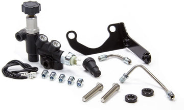 Wilwood 260-13190 Proportioning Valve
