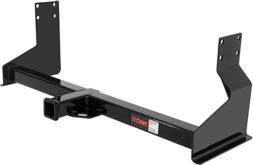 CURT 13358 Class III Receiver