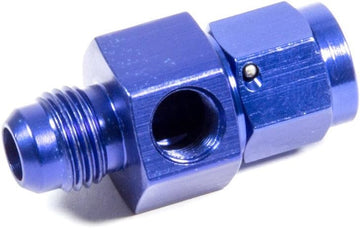 Fragola 495005 Female Inline Fitting