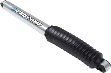 Pro Comp Suspension ZX2103 Pro Runner Monotube Shock Absorber