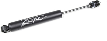 Zone Offroad 7605 Nitro Shock