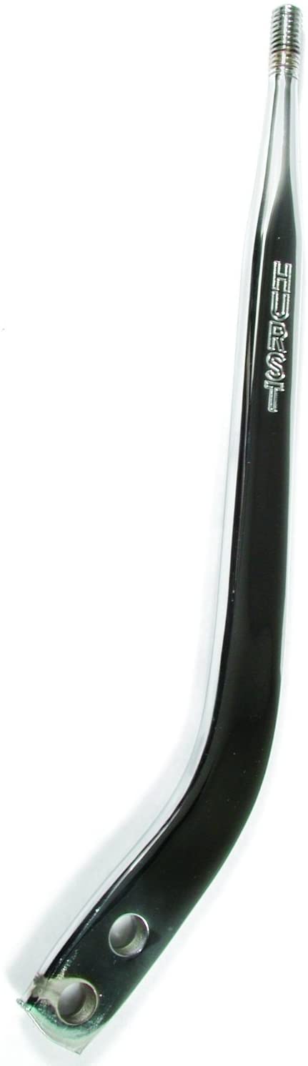 Hurst 5384106 Gear Shift Lever Stick