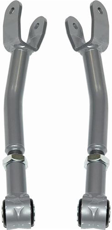 Rubicon Express RE4075 Front Upper Arm for Jeep JK