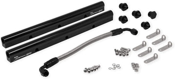 Holley 850005 Fuel Rail