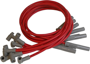 MSD Ignition 32739 Wire Set Chry.383-440 Hei