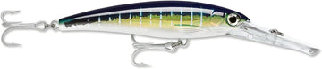 Rapala X-Rap Magnum 30 Lure Multi