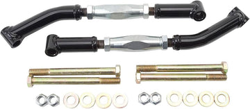QA1 5284 Frame Brace