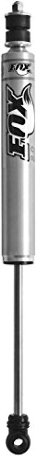 Fox 985-24-009 Eyelet End