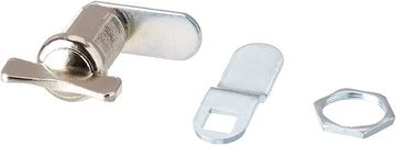 Prime Products 183069 1-1/8" Cam Lock 1-1/8 Inch