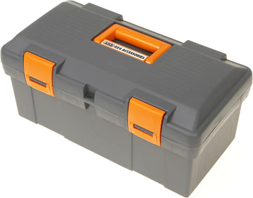 ARB CKMP12 Portable Air Compressor 12V High Performance and Output Compressor