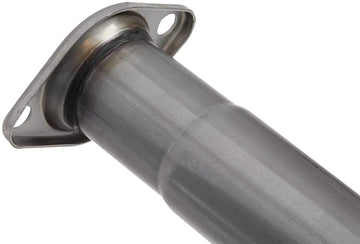 aFe Power 49-46001-1B Cat-Back Exhaust System Black Tip