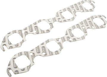 Hedman Hedders 27550 Exhaust Header Gasket