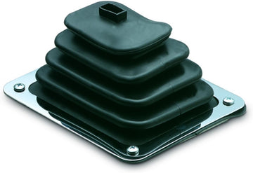 Hurst 1148429 Indy Boot and Plate Kit