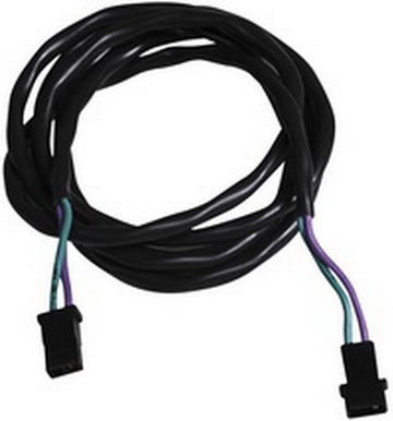MSD Ignition 8860 Replacement Wiring harness Cable