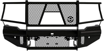 Ranch Hand FBG201BLRC Legend Series Front Bumper
