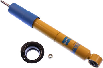 Bilstein (24-022842) 4600 Series Shock Absorber