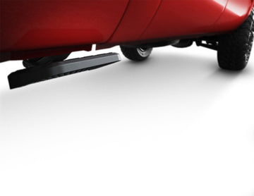 AMP Research 75403-01A Bedstep2 Box-Side Step