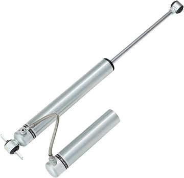 Rubicon Express RXJ716R Shock Absorber