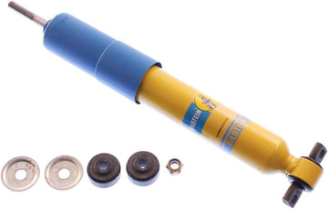 Bilstein BE5-2571 Heavy-Duty Gas Shock Absorber