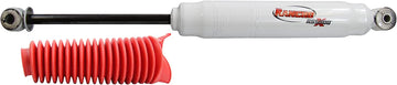 RANCHO Shock Absorber