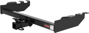 CURT 14332 Class IV Receiver