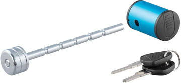 CURT 23503 Coupler Lock