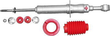Rancho RS999777 RS9000XL Series Shock