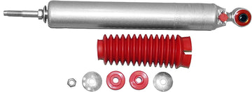 Rancho RS999317 RS9000XL Series Shock