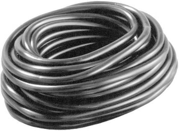 Teleflex Universal Pitot Tubing Coil, 100-Feet