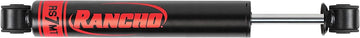 Rancho RS7MT RS77420 Steering Damper