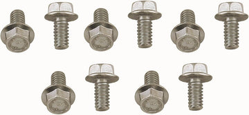 Mr. Gasket 6090 Timing Cover Bolt