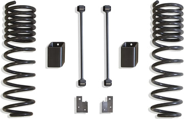 MAXTRAC 9499422 REAR BOX KIT