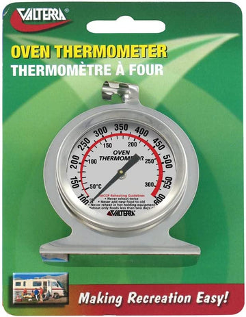 Valterra A10-3200VP Oven Thermometer