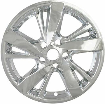 Coast to Coast IMP378X Wheel Cover